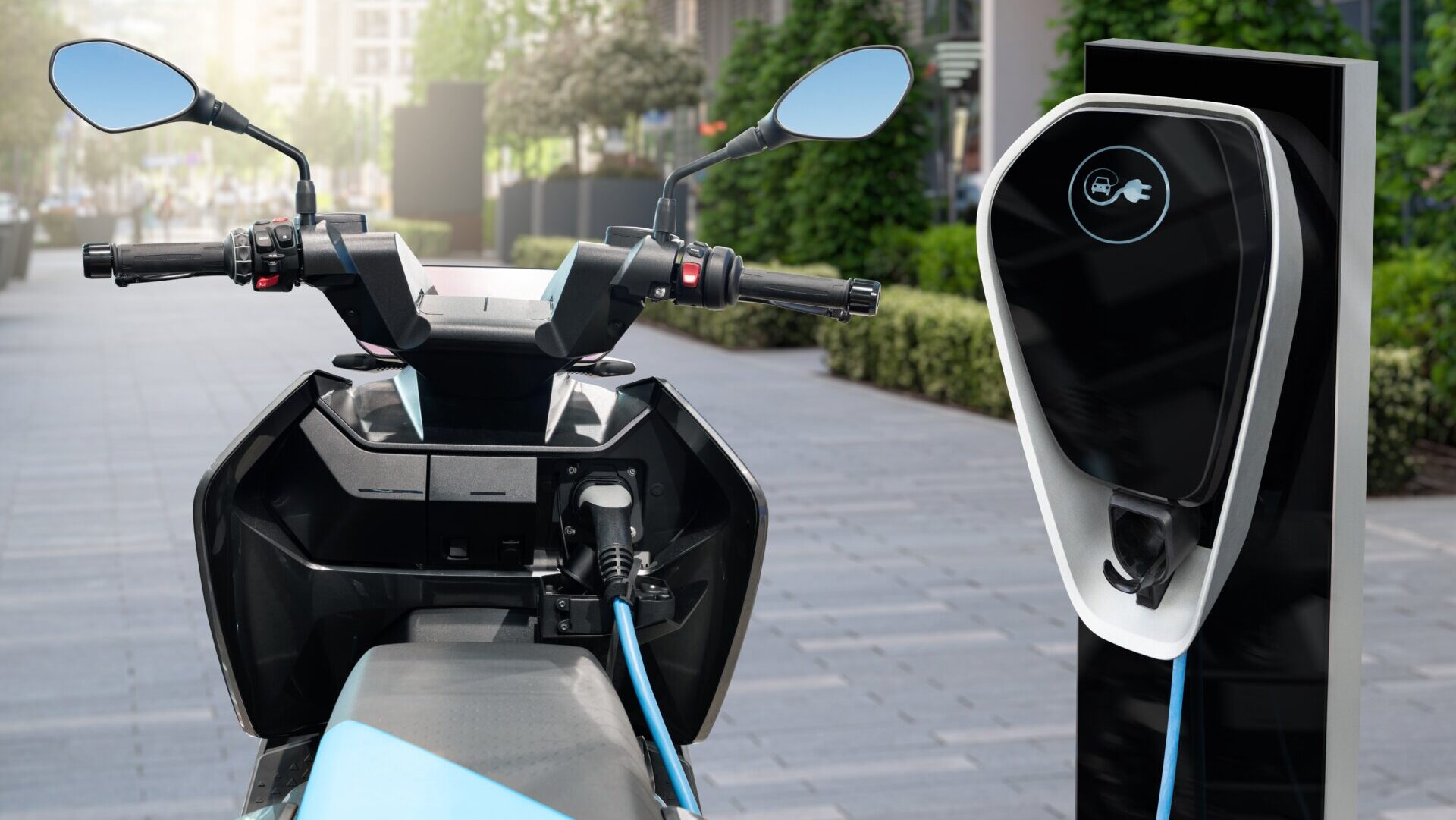 E-Scooter and E-Bike Crashes Are Skyrocketing in the US