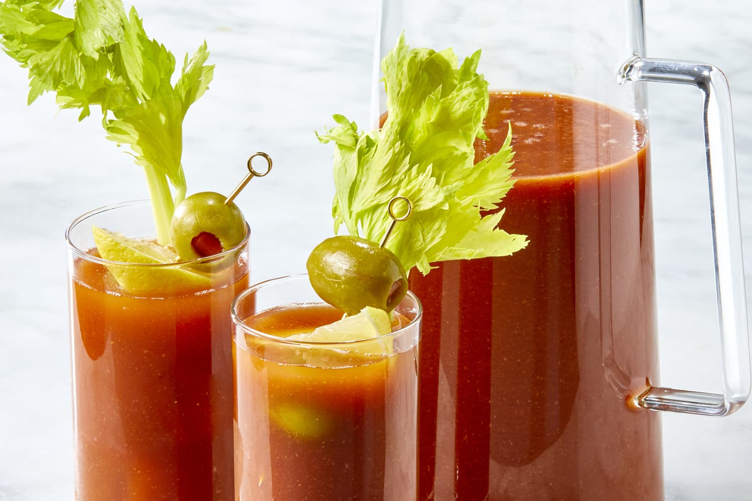This Grocery Brand from My Home State Makes the Best Bloody Mary Mix (I Order It on Repeat!)