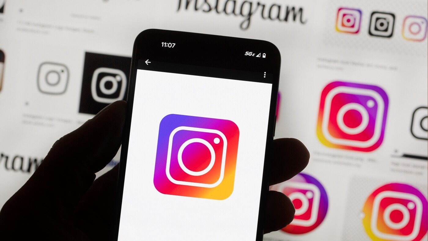 Meta takes down thousands of Instagram and Facebook accounts linked to sextortion