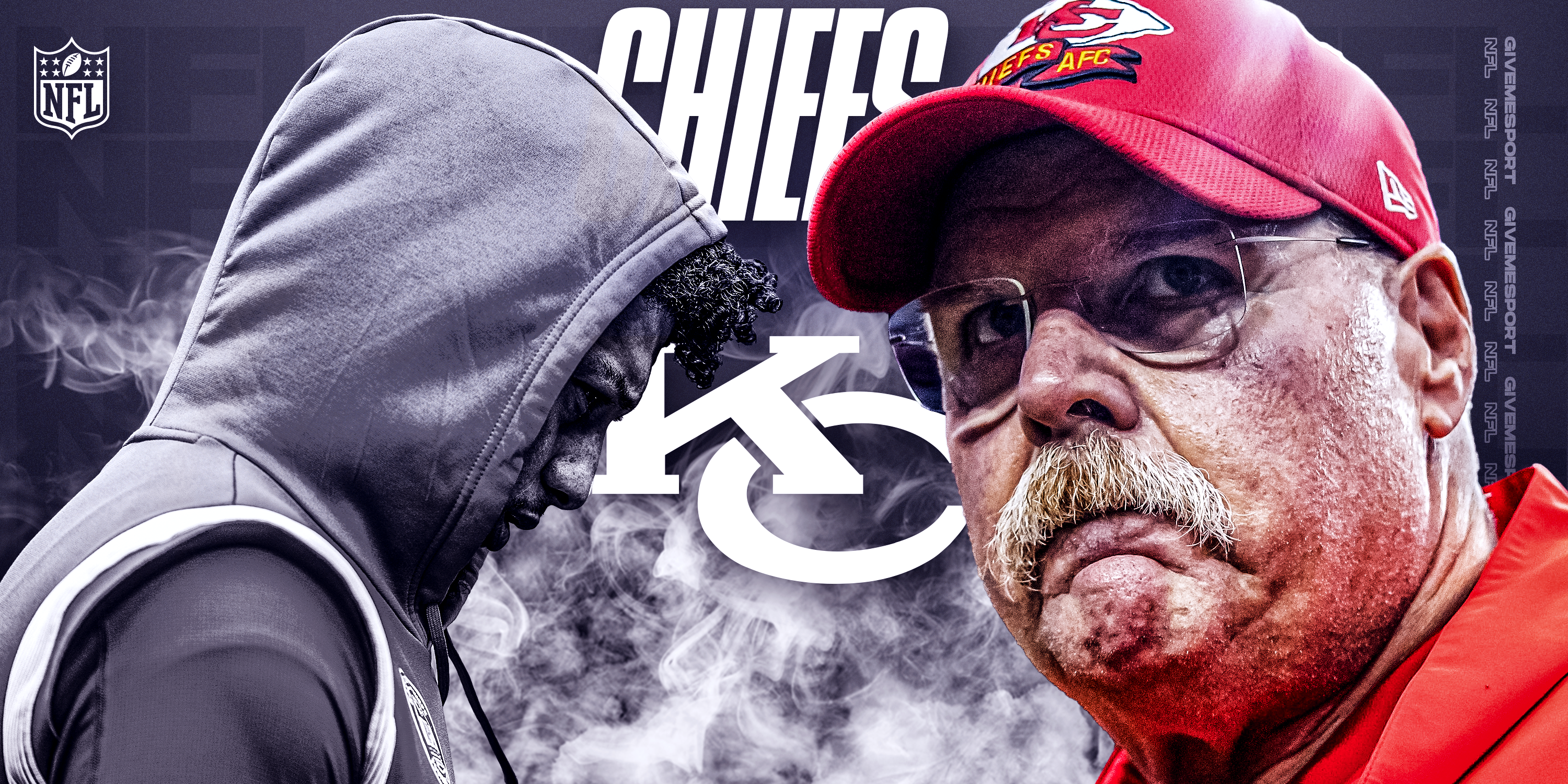 The Potential of the 2024 Kansas City Chiefs