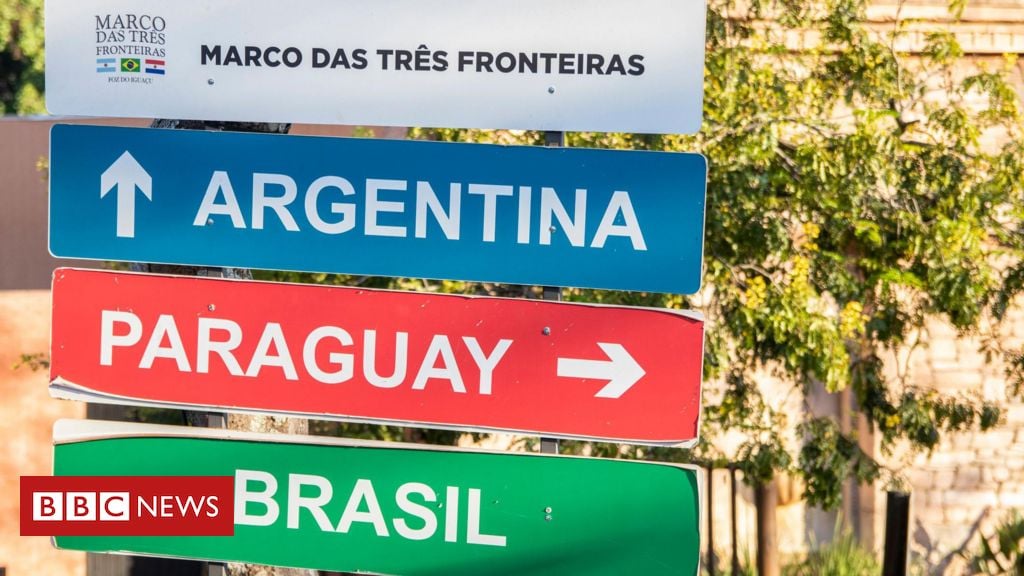 Por que ensino do espanhol é deixado de lado no Brasil