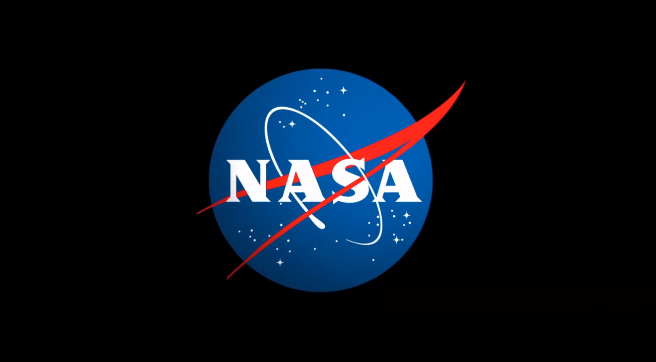 NASA Selects Marshall Logistics Support Services II Contractor