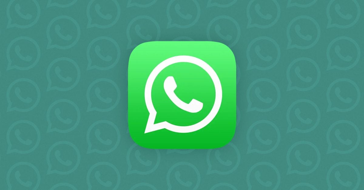 WhatsApp reaches 100 million monthly users in the US, but there’s a new challenge ahead