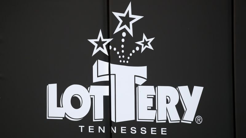 A store clerk stole a $1 million lottery ticket, authorities say