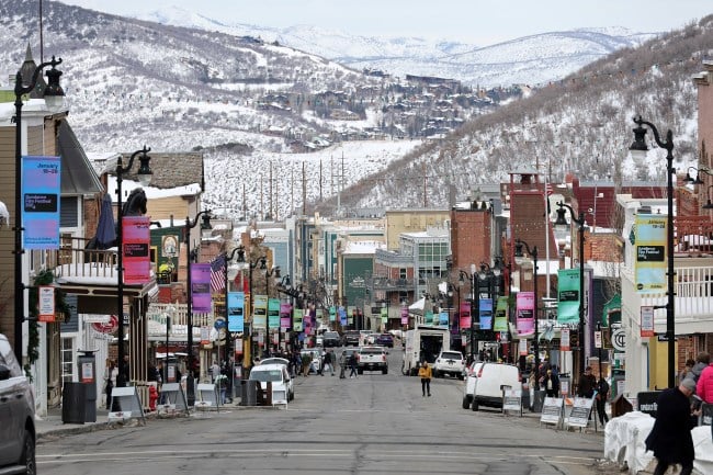 Where Should Sundance Live? An IndieWire Poll