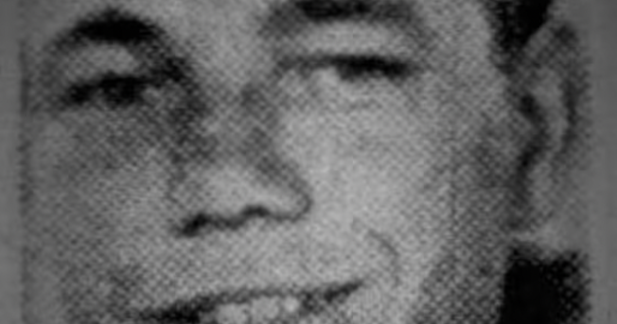 Remains of 20-year-old Wisconsin airman shot down during WWII identified