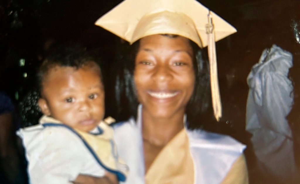 Autopsy Confirms Sonya Massey Died From a Gunshot Wound to the Head