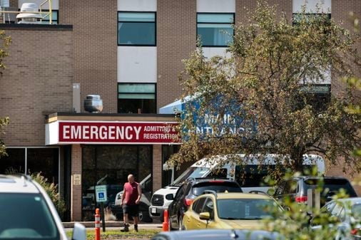 Steward hospital closures in Mass. expected by end of August