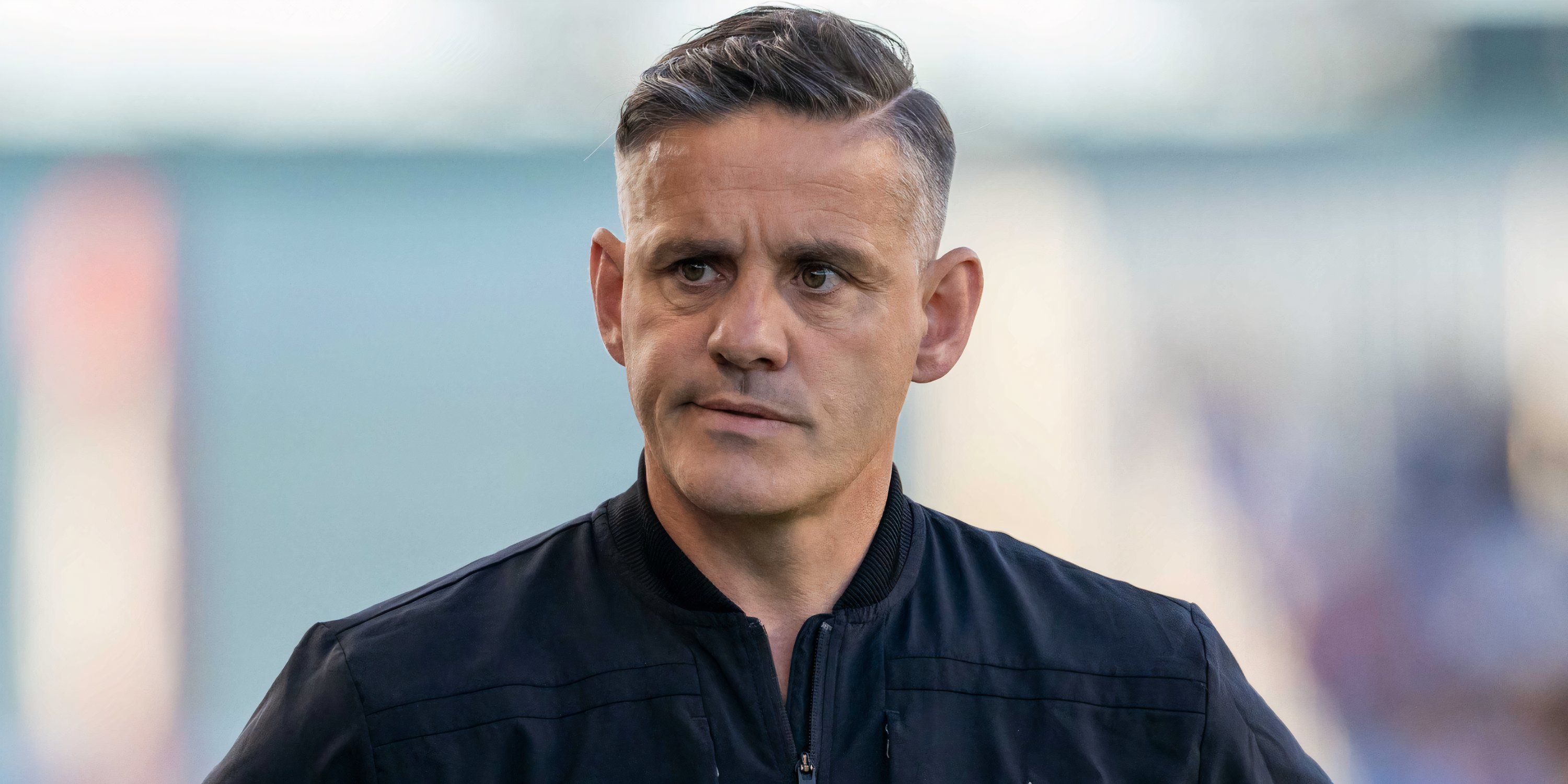 Sources say John Herdman was aware of drone use to spy on Canada opponents