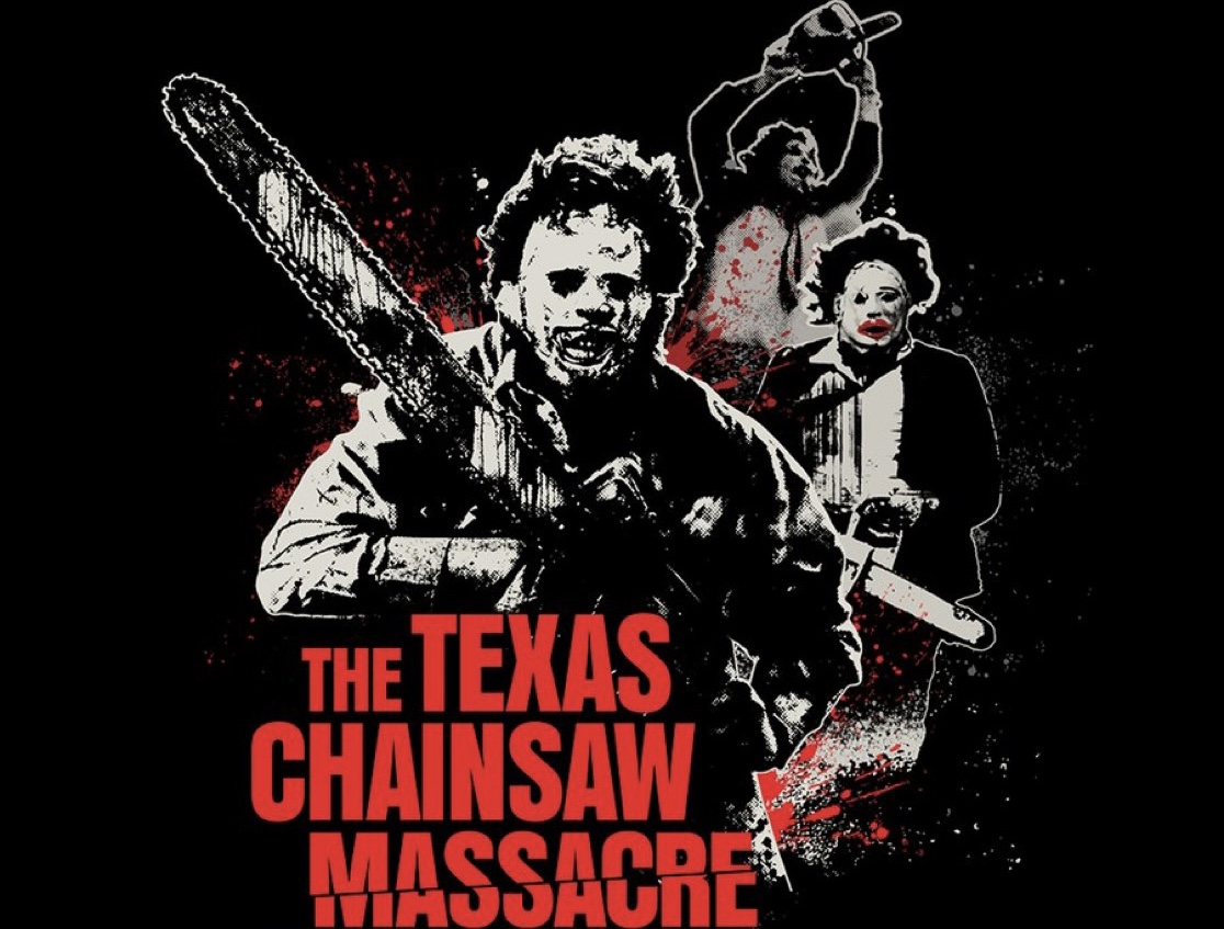 New Texas Chainsaw Massacre House Announced for Halloween Horror Nights at Universal Studios Hollywood