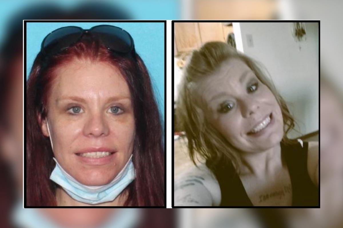 Body of Missing Minnesota Woman Found 'In Tall Grassy Area'