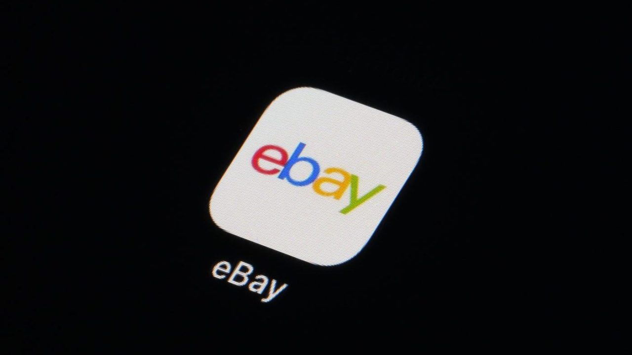 EBay expands Washington footprint with Harris alum