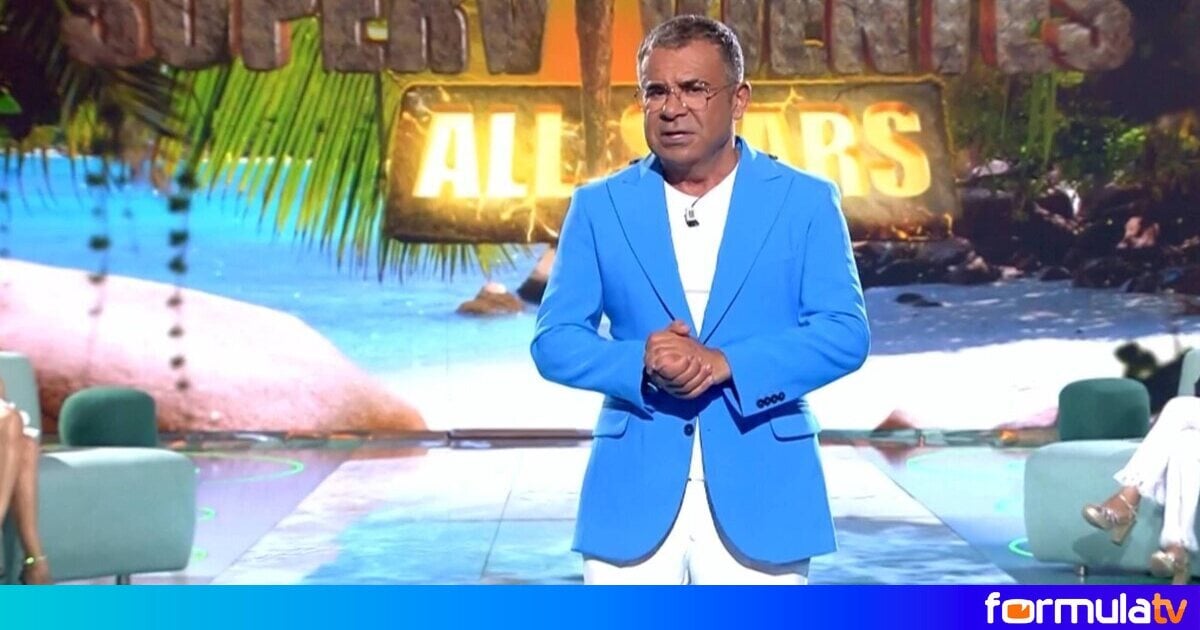 'Supervivientes All Stars' confirma su calendario para cerrar la edición con una final desde Honduras