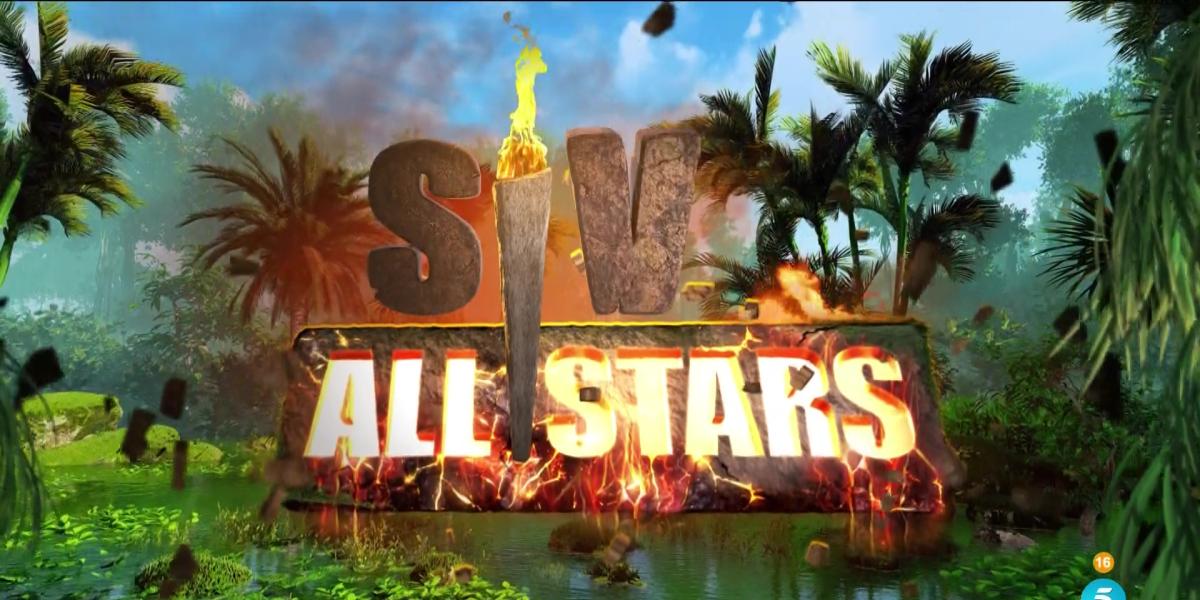 Sale a la luz el fichaje frustrado de 'Supervivientes All Stars': "Dije que no iba"