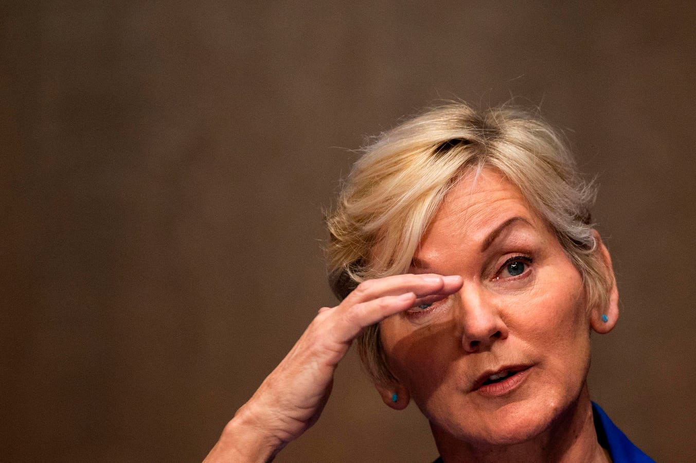 Federal Judge Pauses Granholm’s LNG Pause. What Happens Next?