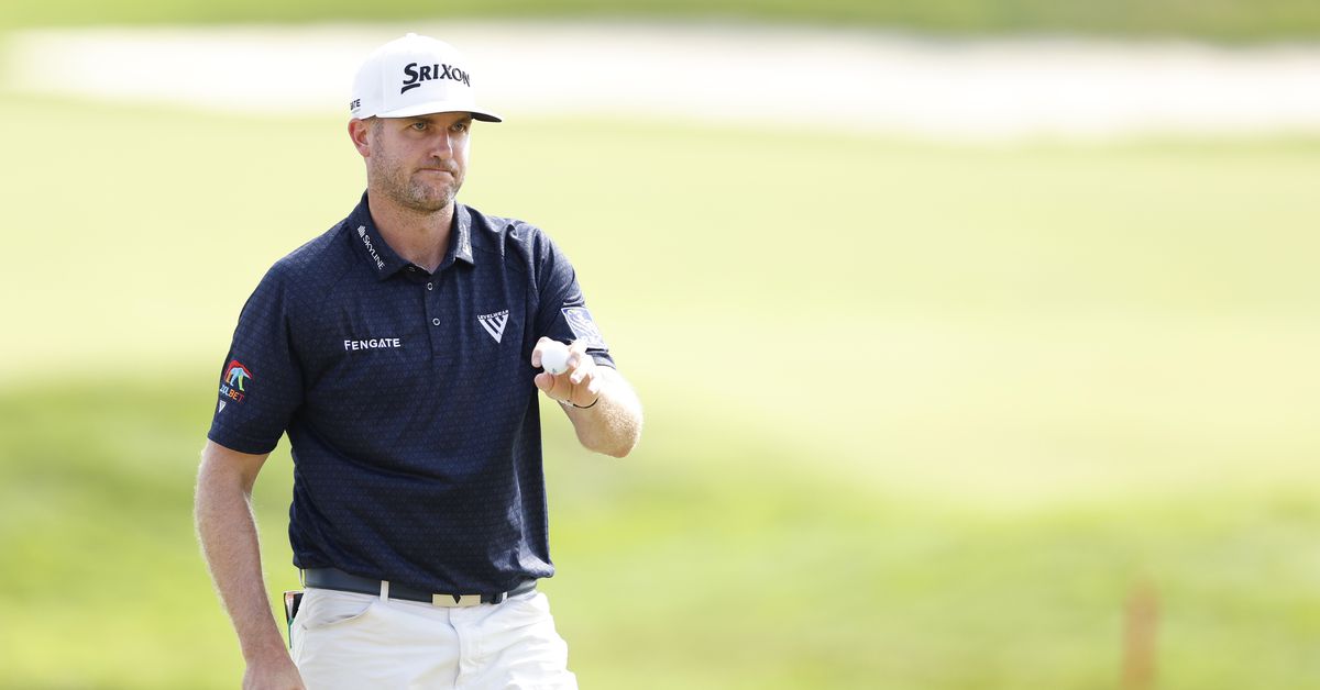 FedEx Cup: Players who made biggest moves after 3M Open