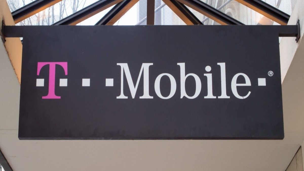 T-Mobile’s class-action lawsuit will tell us how much company promises matter