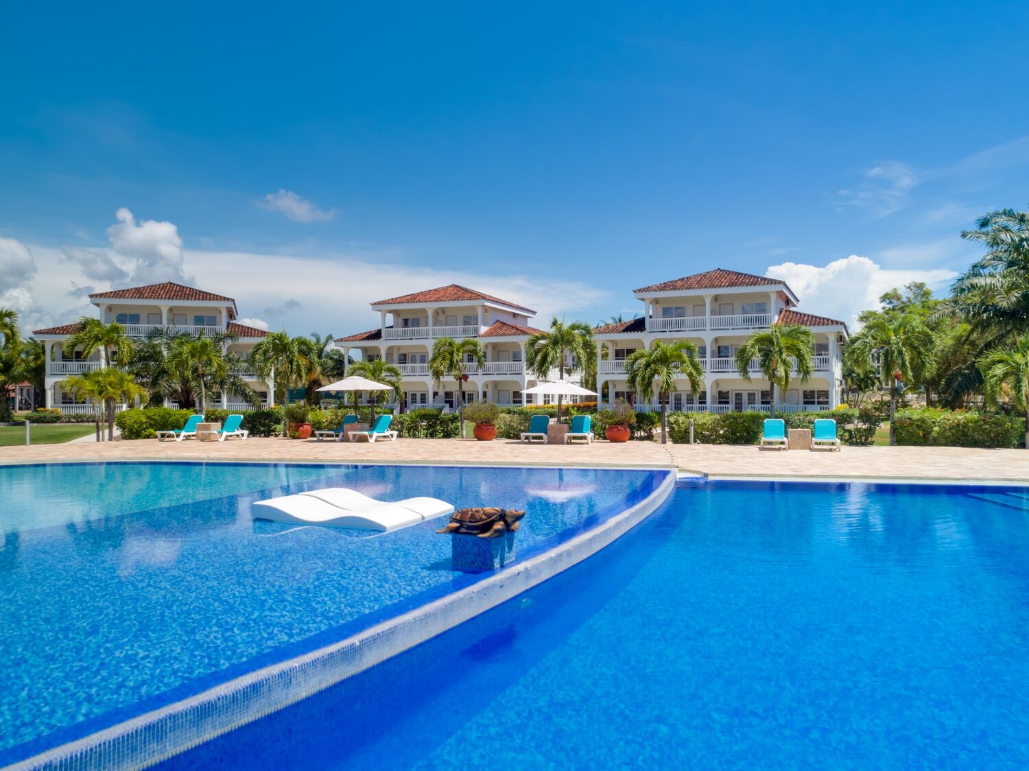Hyatt Announces First Branded Hotel in Belize: The Placienda Resort