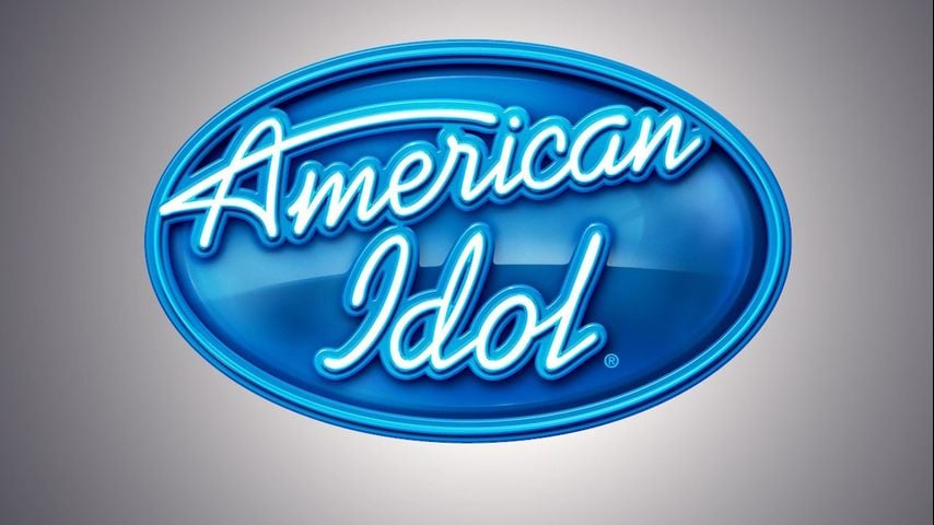 American Idol seeks Louisiana singers in 'Idol Across America' virtual audition tour
