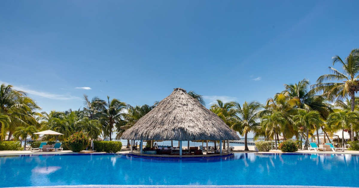 The Placencia Resort in Belize To Join Destination by Hyatt Portfolio Late 2025