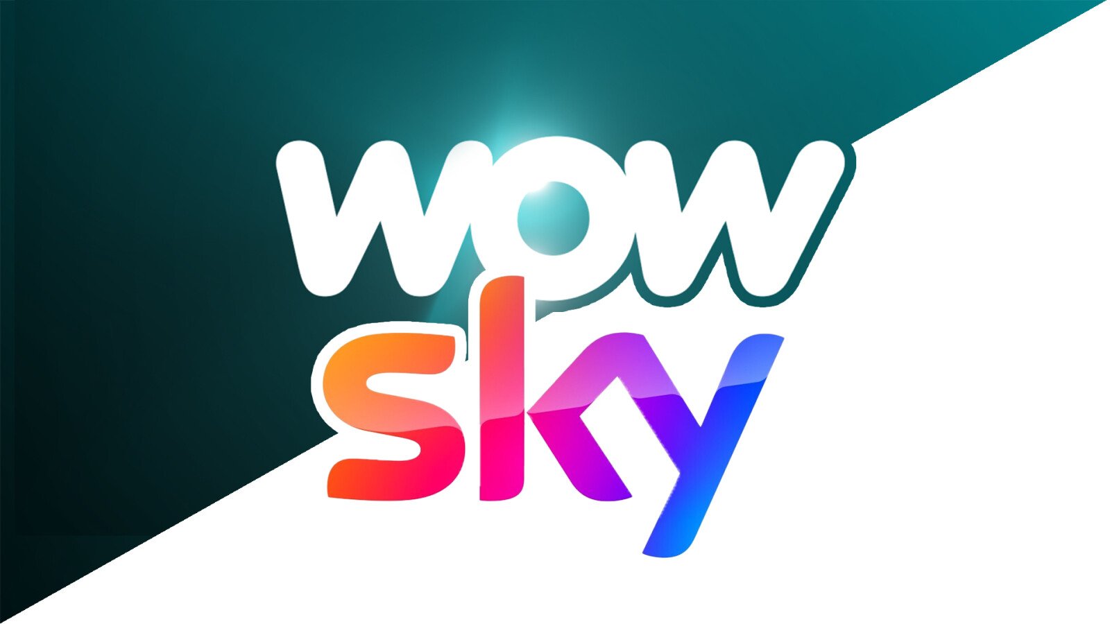 Wow und Sky Go im Ausland streamen: So seht ihr die Sky-Streamingdienste auch ganz bequem im Urlaub