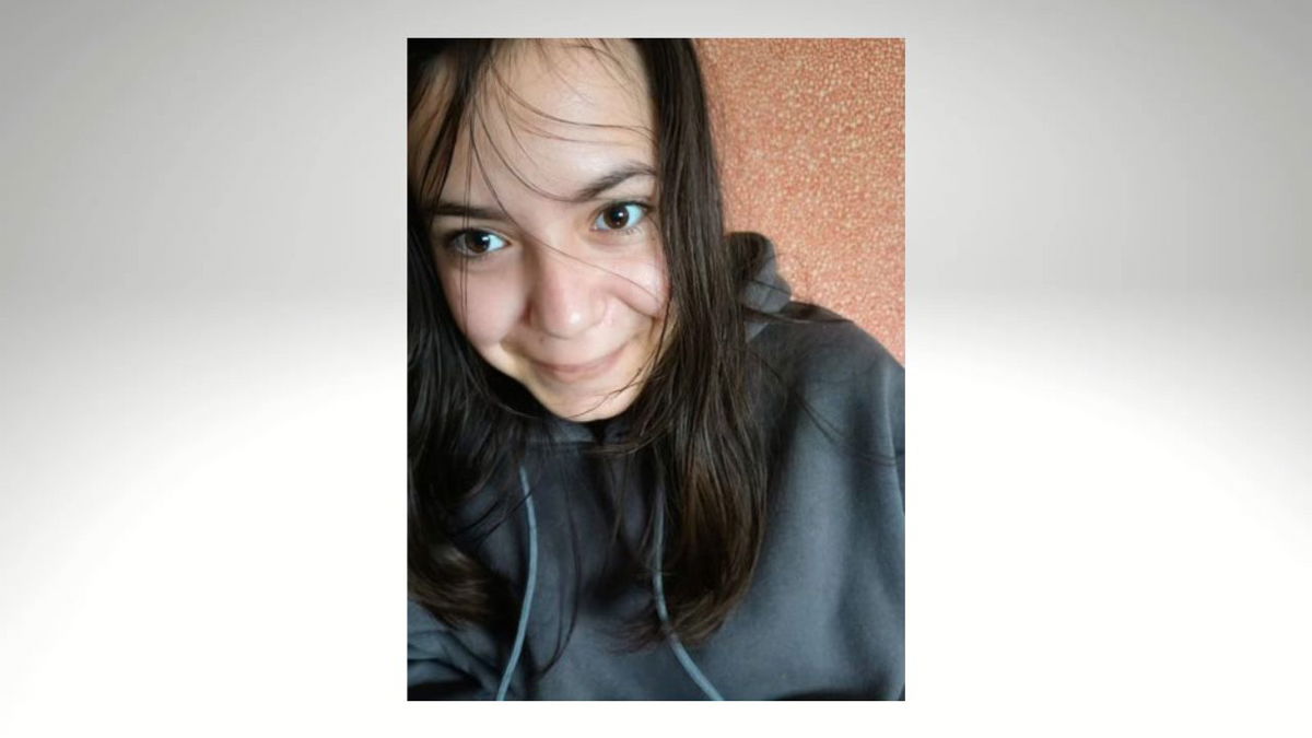 CSPD: Missing, at-risk teen last seen Thursday on south side of Colorado Springs