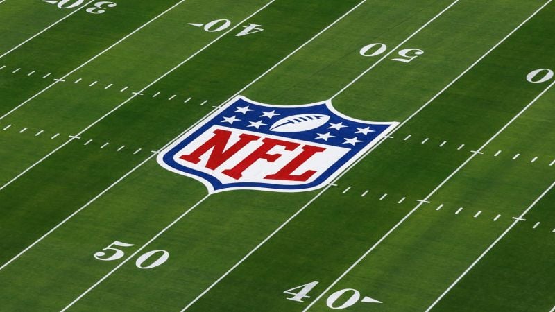 Judge throws out the $4.7 billion NFL ‘Sunday Ticket’ verdict