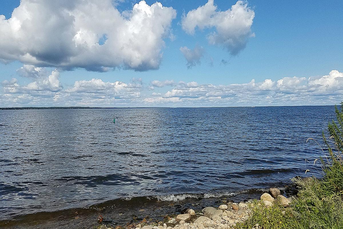 Regulation Changes Coming to Lake Mille Lacs