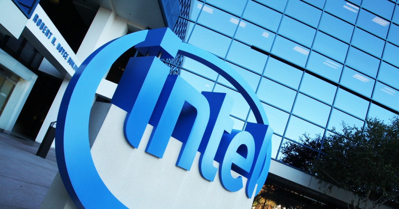 Intel Is Cutting More Than 15,000 Jobs Despite Getting Billions From the US Government
