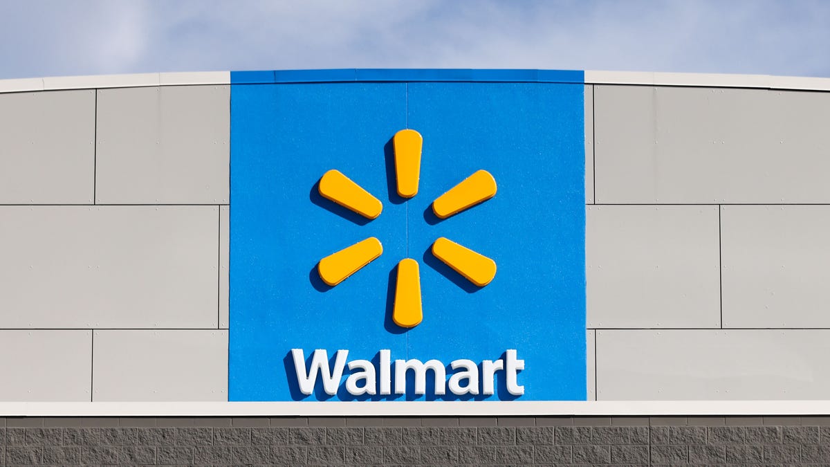 Walmart employees were caught off-guard by the company’s mandate to relocate