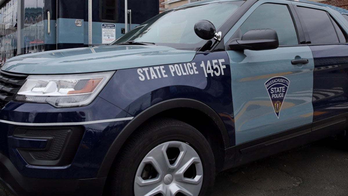 I-495 crash in Middleborough, MA leaves 1 dead