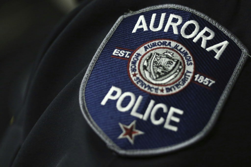 Police say Aurora child found safe after home invasion