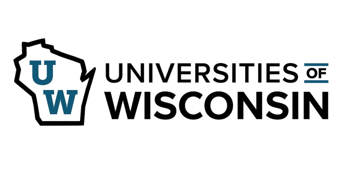 Wisconsin Tuition Promise to help fall of 2025 students afford college
