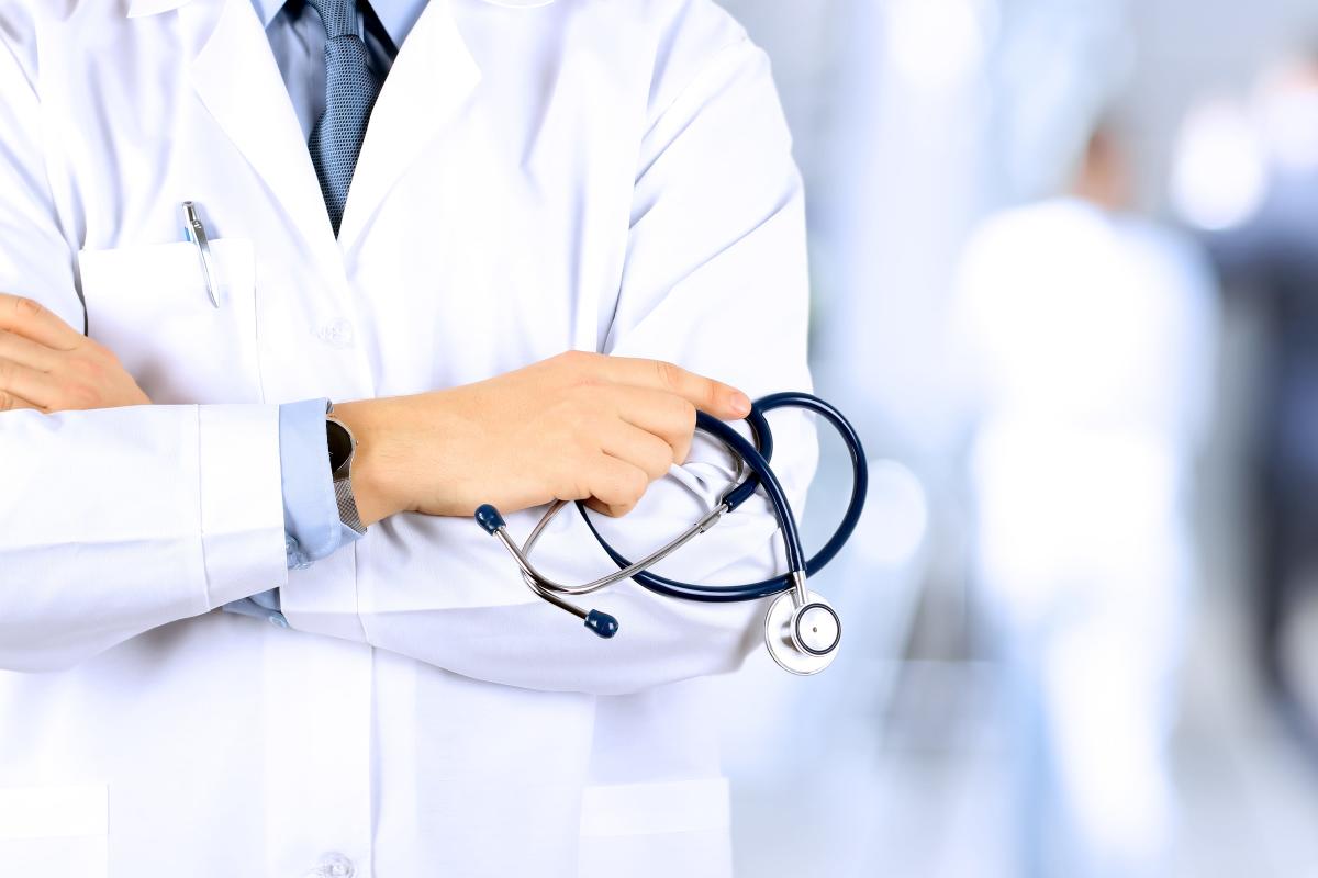 New Hampshire eases regulation of physician assistants