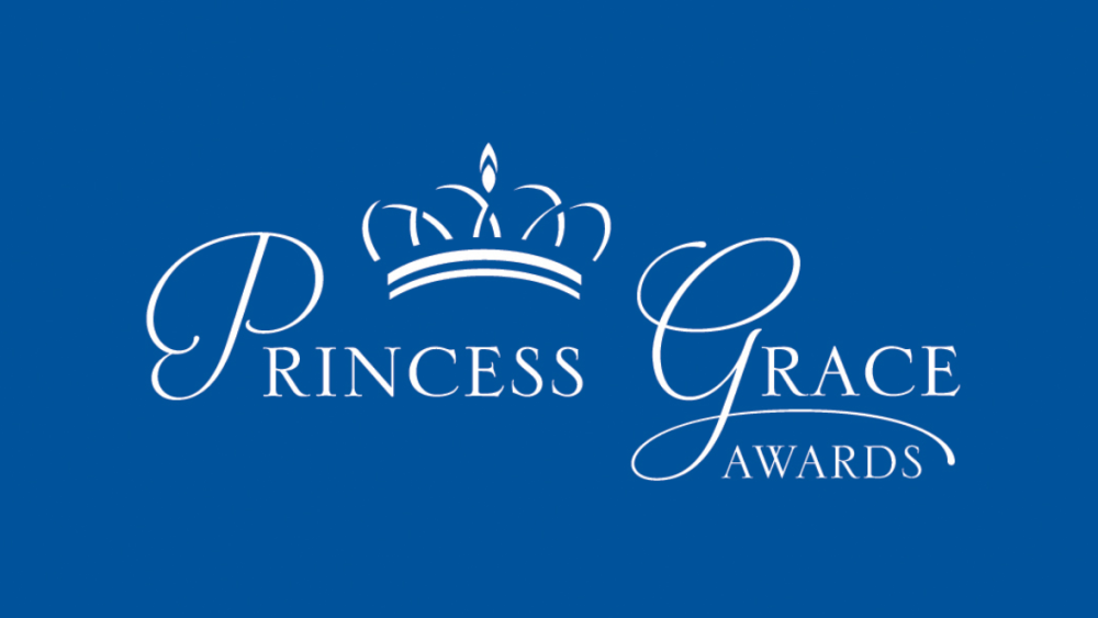 Princess Grace Awards Announces 18 Winners, 11 Honoraria Recipients