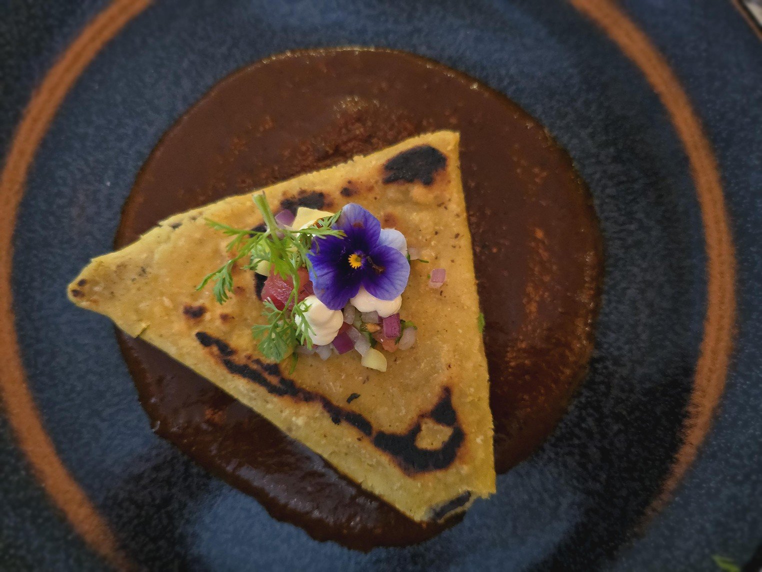 Uptown Fine Dining Mexican Restaurant Xiquita Opens in Denver