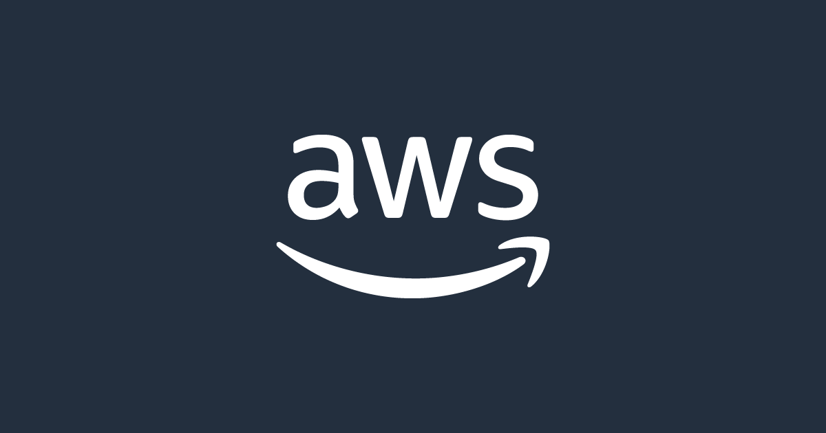 Llama 3 is now available in the AWS GovCloud (US-West) Region