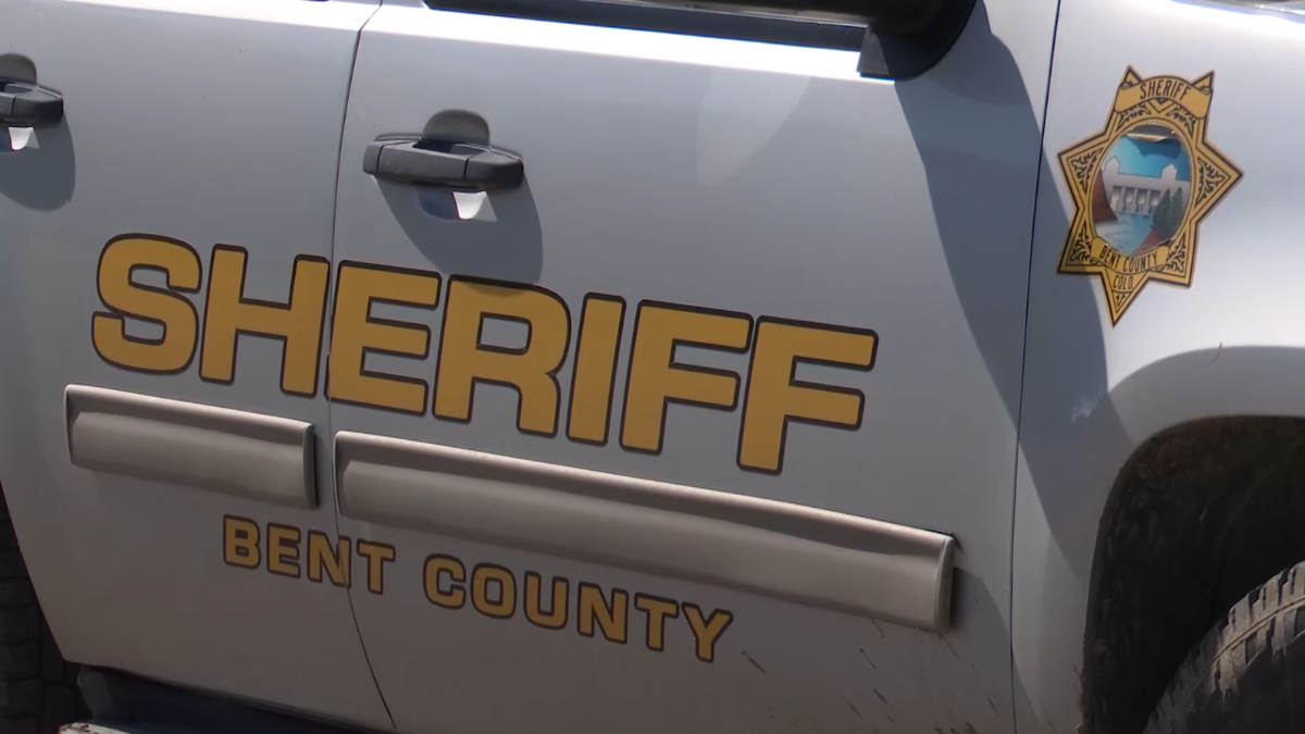 Bent County Inmate Fund overdrawn, investigation underway