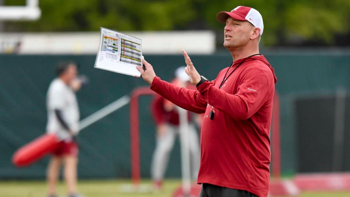 Alabama football 2024 practice news: Camp storylines, depth chart predictions by Crimson Tide experts