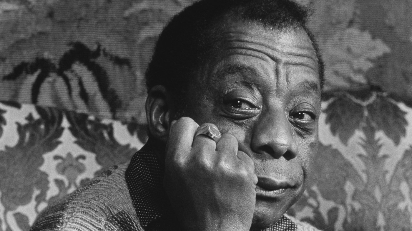 Reflections on James Baldwin's magnificent life from those who knew him