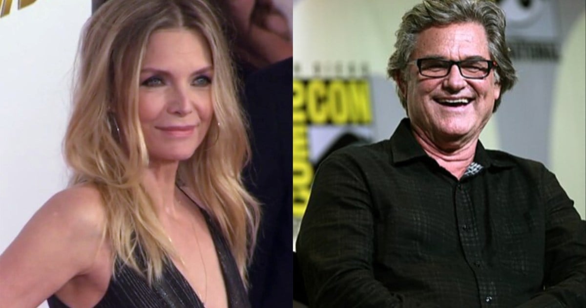 Yellowstone spinoff: Michelle Pfeiffer, Kurt Russell, others in talks to join cast