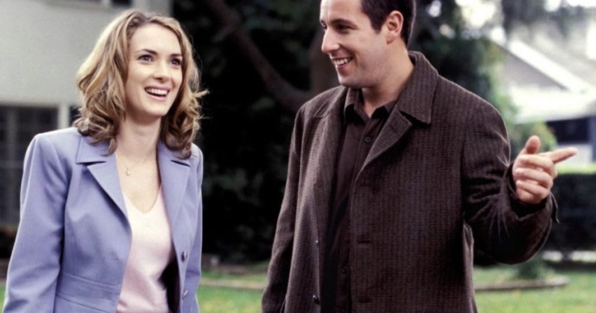 3 rom-coms on Netflix you need to watch in August 2024