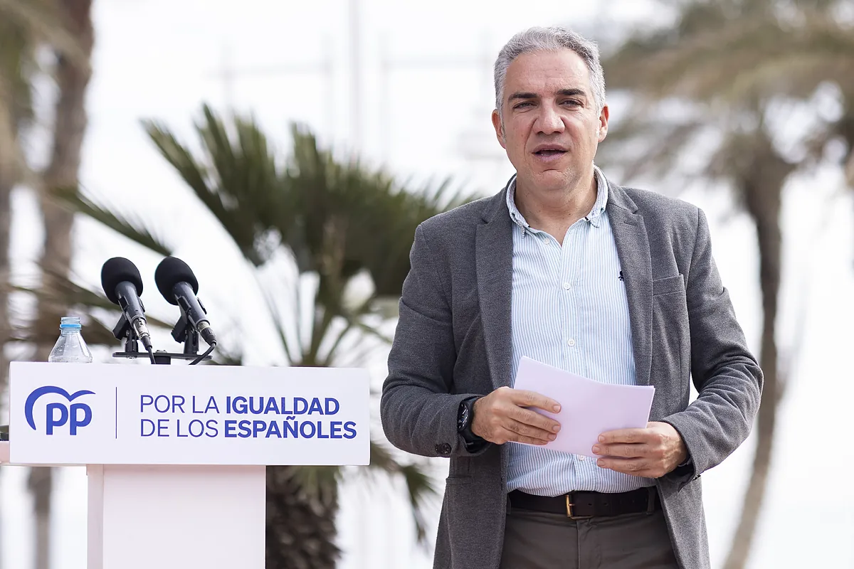 La oposición denuncia que Sánchez "dinamita la solidaridad fiscal" y las regiones prometen "dar la batalla"