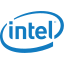 Intel Stock Drops Toward 50-Year Low Amid Mass Layoffs