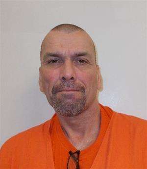 Update: Located - Federal offender known to frequent Kingston wanted on breach of parole