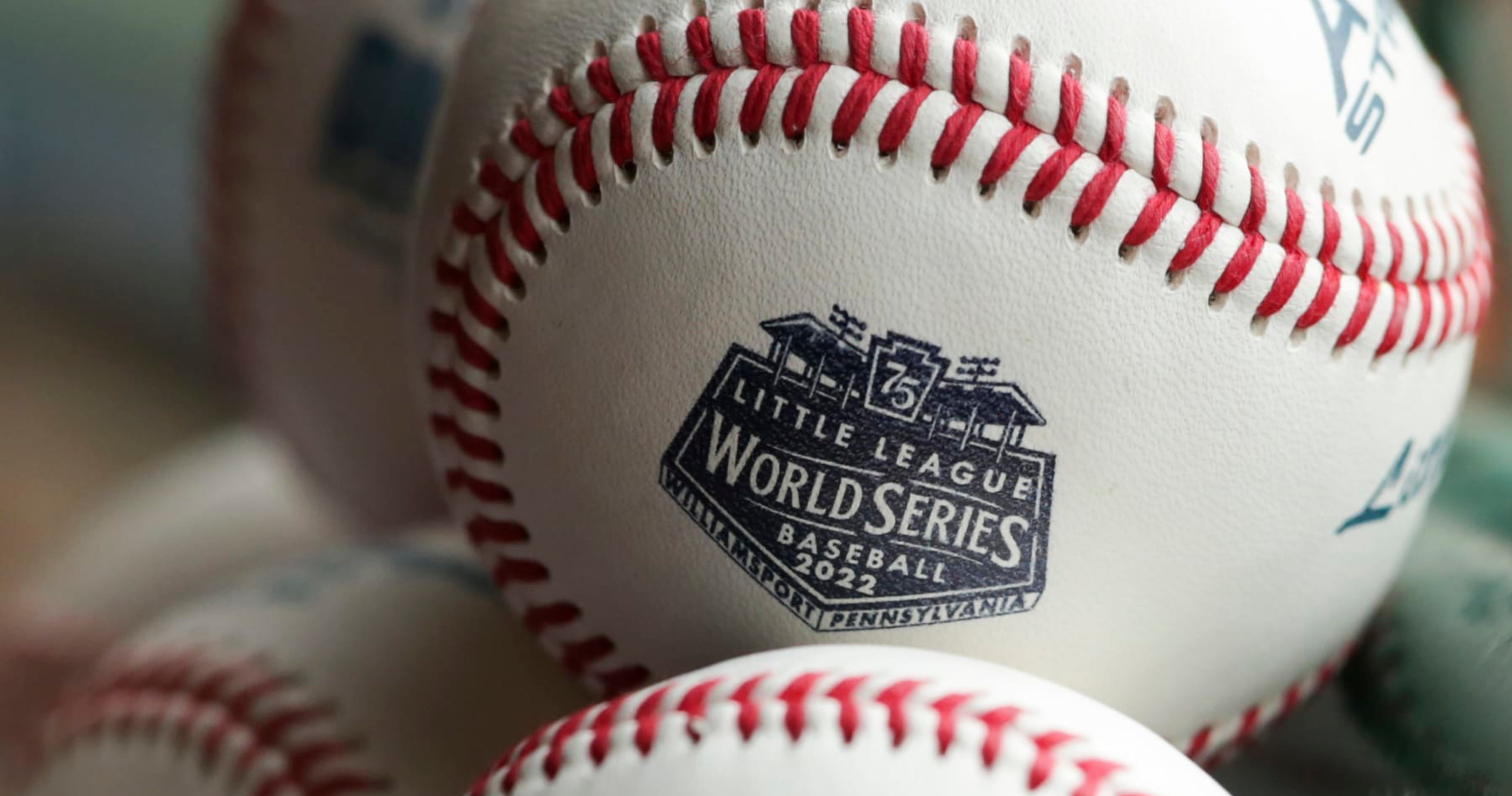 Little League World Series Regionals 2024: Saturday Scores and Bracket Results