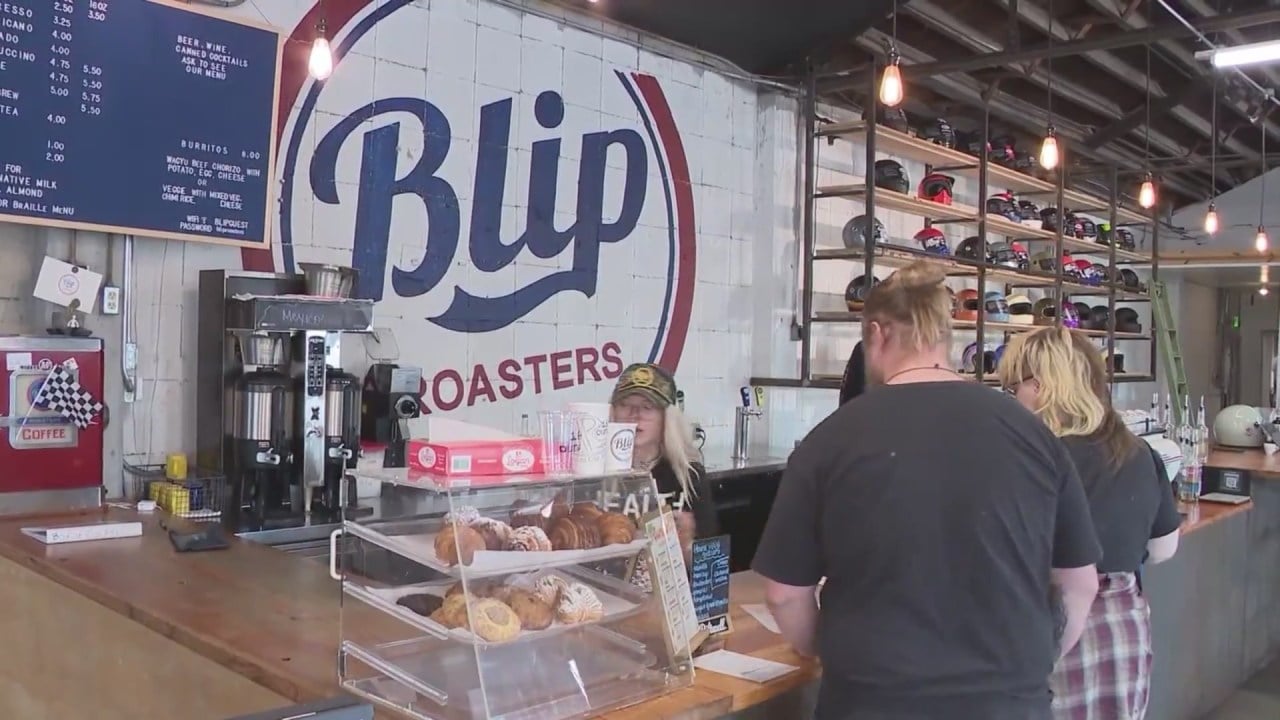 Zip Trip: Four must-sees in the West Bottoms