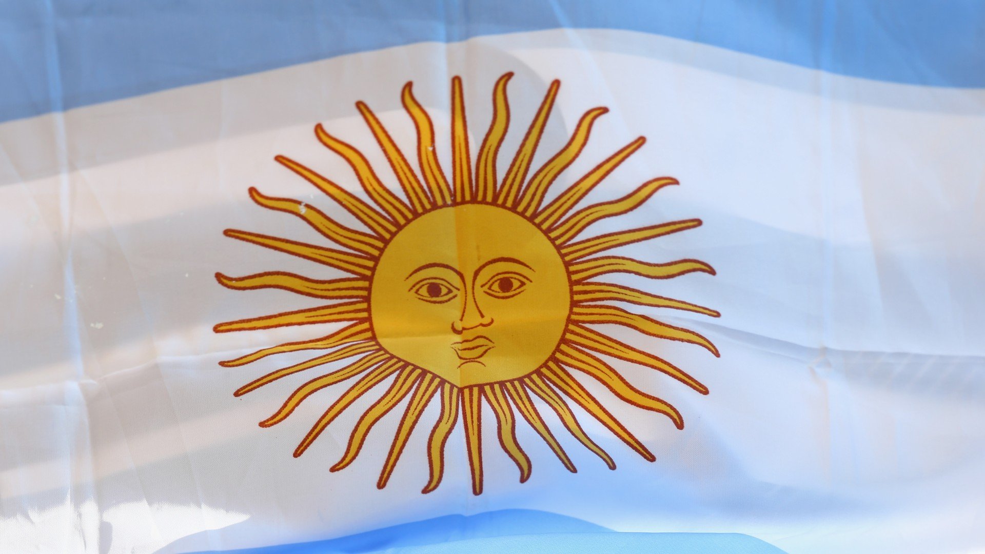 ¿Por qué se celebra el 9 de julio el Día de la Independencia de Argentina?