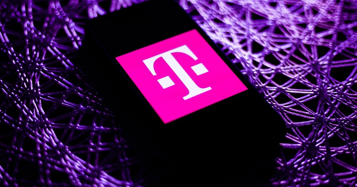 It doesn’t look like anyone can beat T-Mobile