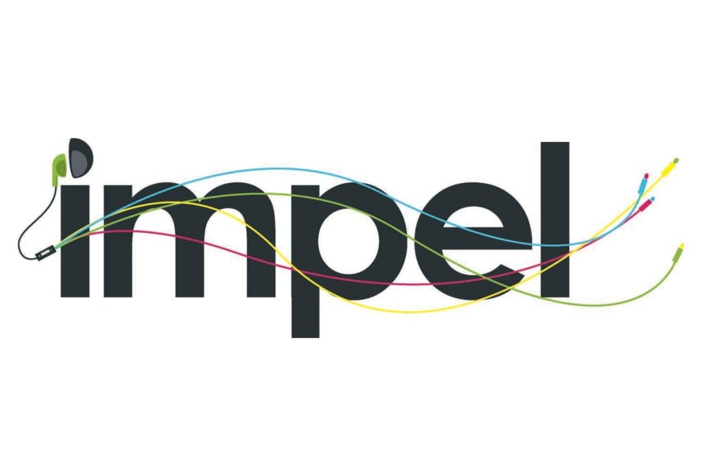 IMPEL Partners With AMRA for Australia, New Zealand and Brazil